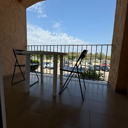 Apartament Playas Del Sur *