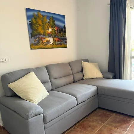 Apartament Playas Del Sur *