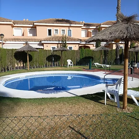 Apartament Playas Del Sur